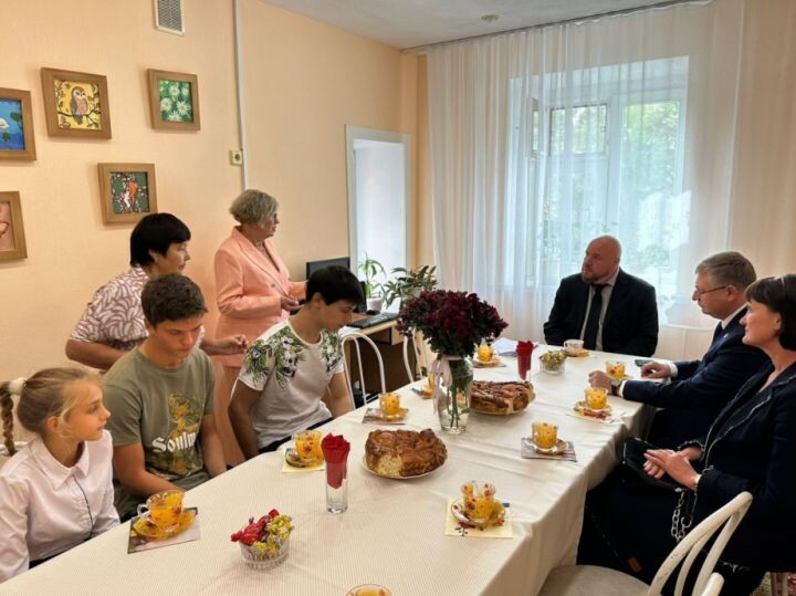    Фото:khabkrai.ru