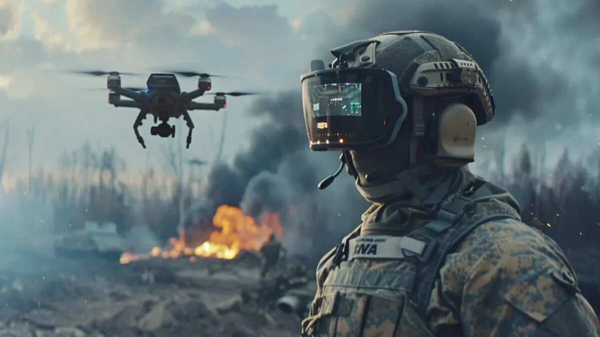    Коллаж NovorosInform