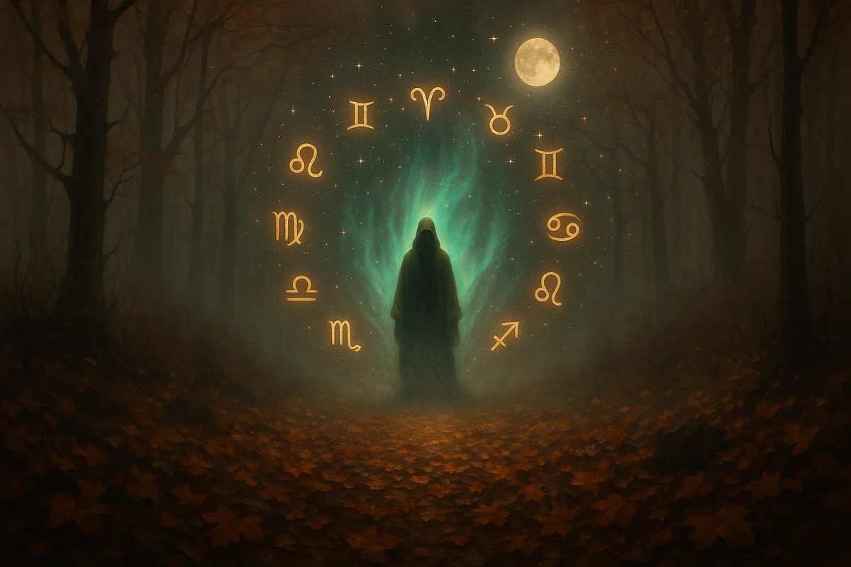 Иллюстрация ИИ для КУДА ПОЙТИ