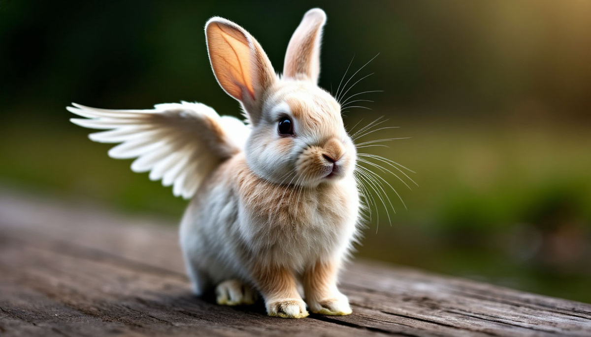 “На вид — ангел, на деле — ураган”