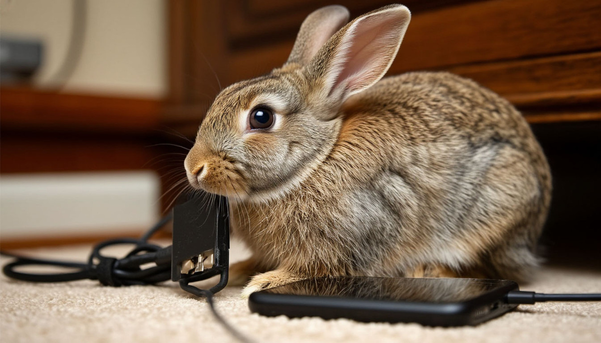 “Обновление системы завершено”