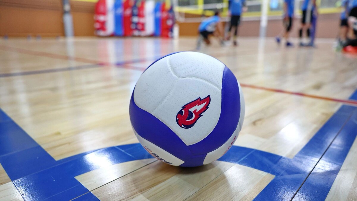    Фото: Андрей Ткачев / «Ямал-Медиа»