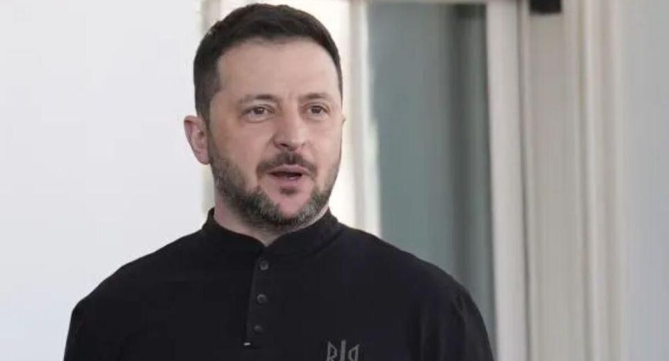    РИА «Новости»