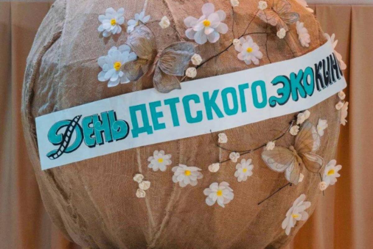    Фото: сетевое издание «Онлайн47.ру», источник: online47.ru
