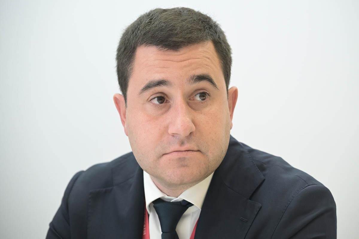    Фото: Владимир Астапкович, источник: ria.ru