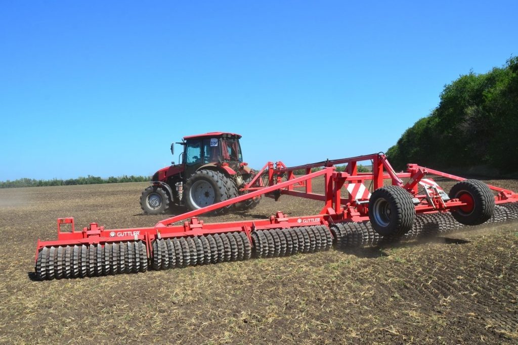    Фото: donland.ru Редактор