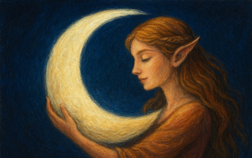    Шанс на новое начало: кому гороскоп на неделю с 20 по 26 октября предсказывает финансовый рывок