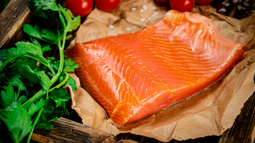    Фото: www.globallookpress.com