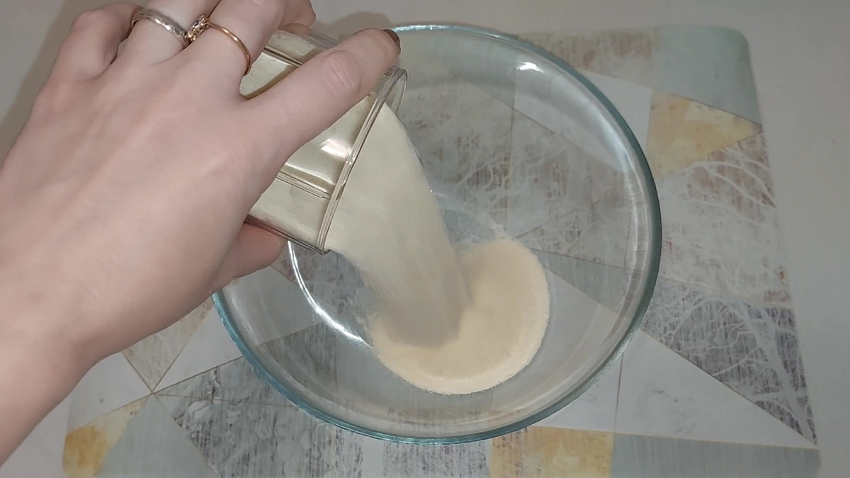 Еда хоть Куда