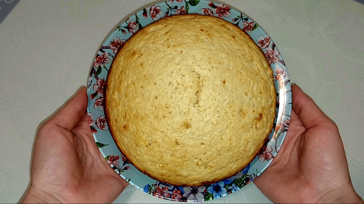 Еда хоть Куда