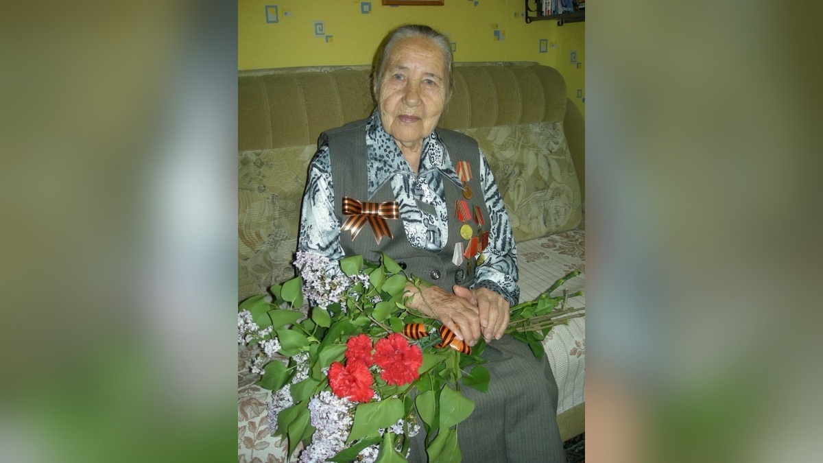    Фото t.me/kondratyevvi