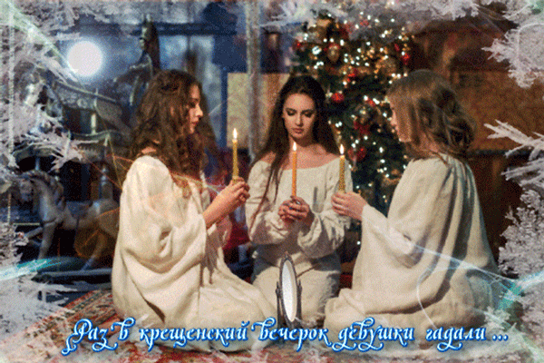 Фото из открытого источника 