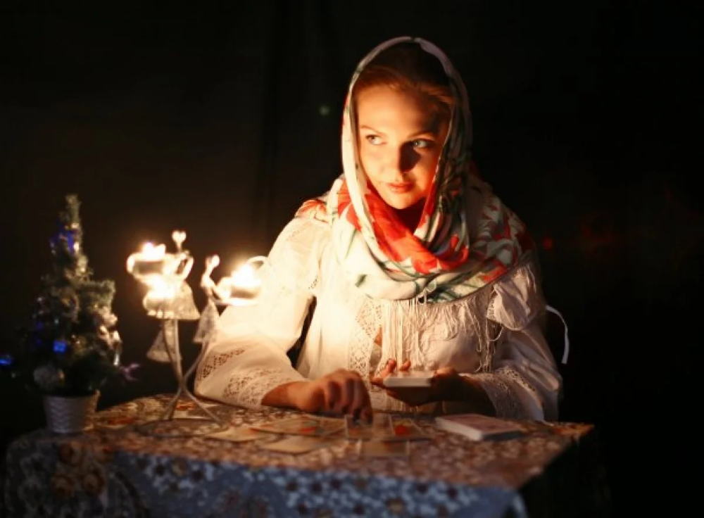 Фото из открытого источника 