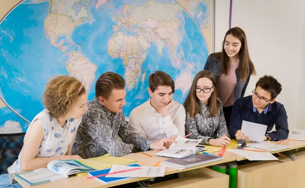 подготовка к ЕГЭ фото Яндекс