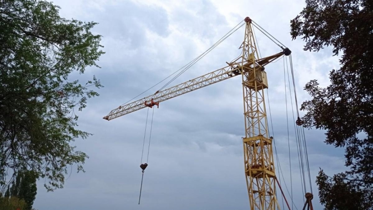    В Саратове спрос на новостройки вырос на 35% в третьем кварталеНовости Саратова и области – Сетевое издание «Репортер64»