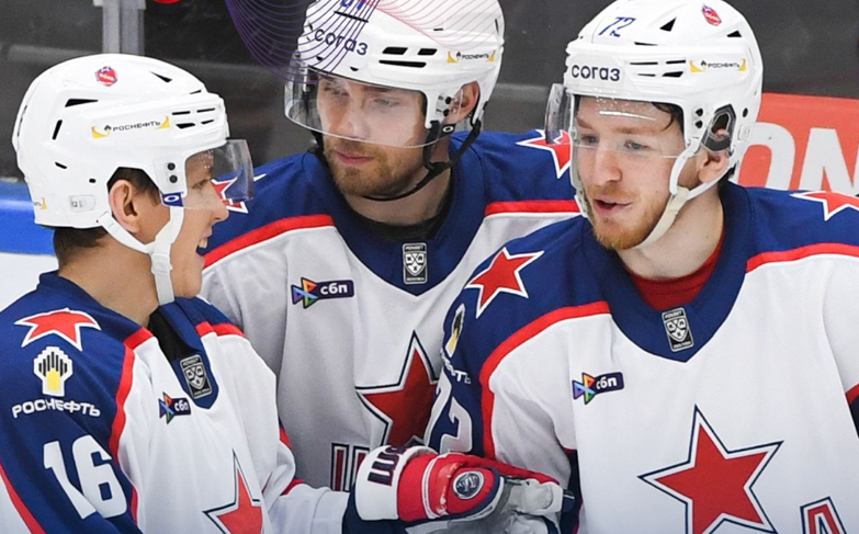 чемпионат.ком