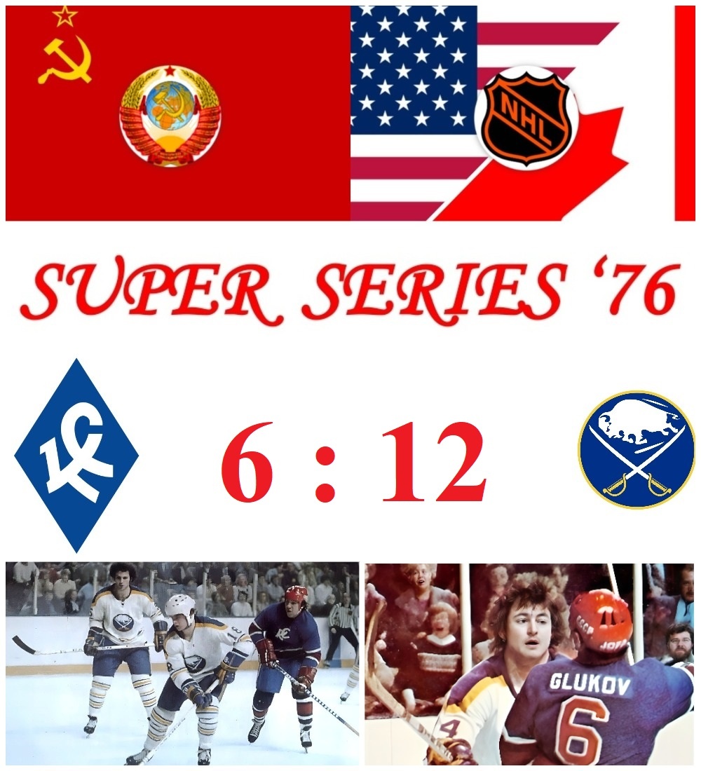 Коллаж автора. Фото взяты из открытого источника Яндекс.Картинки