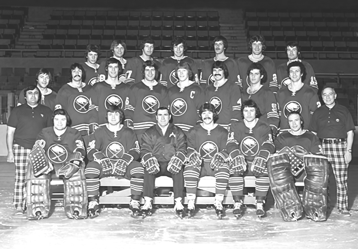 Взято из открытого источника Яндекс.Картинки