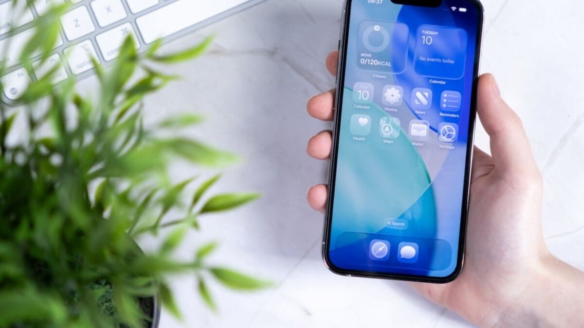Операционная система iOS от Apple предлагает множество очевидных функций. Но iPhone предлагает множество скрытых функций, которых. вы, возможно, не знаете. Фото: aileenchik / Shutterstock