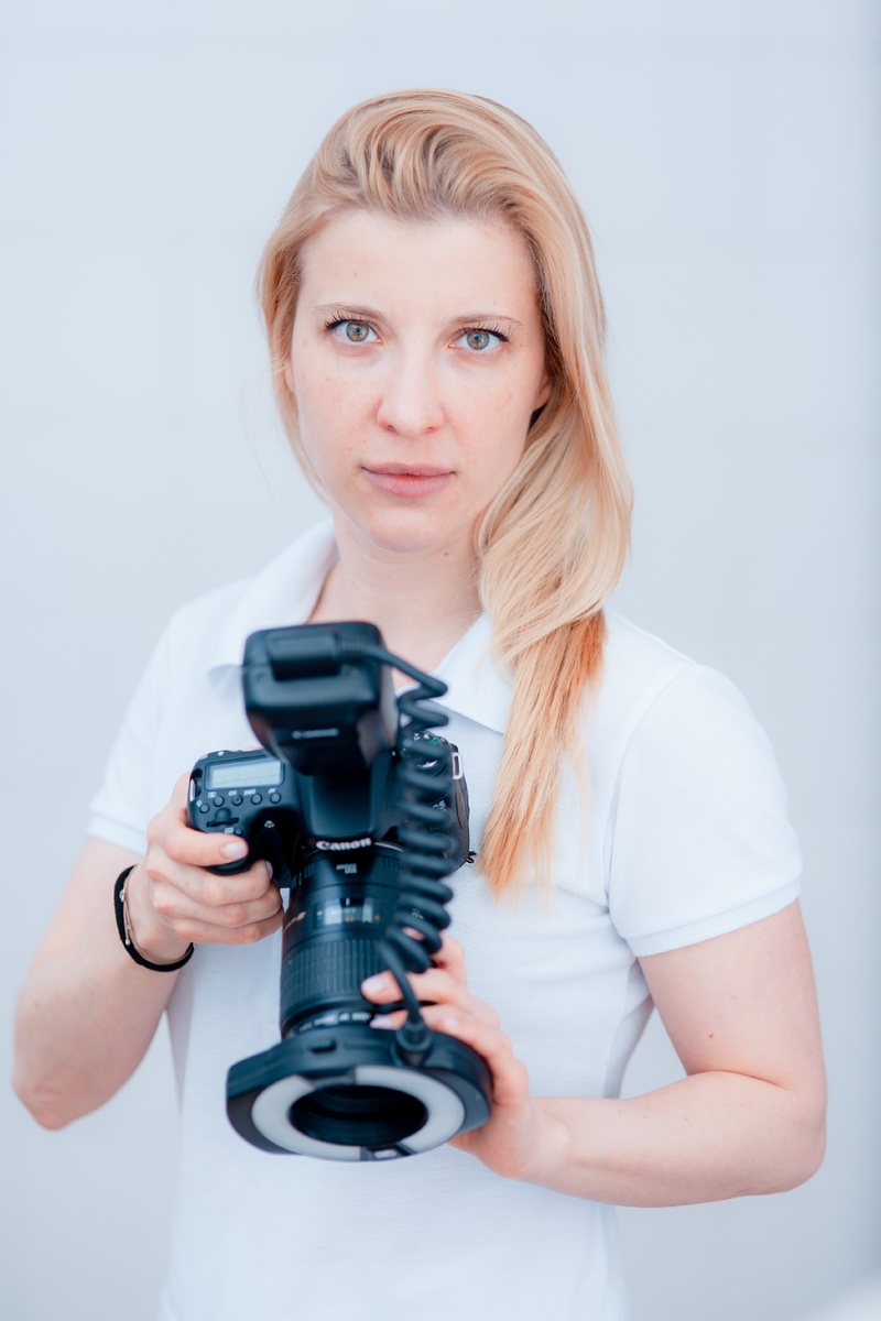 Фотография взята с сайта стоматологии Дмитрович Фэмили https://www.dmitrovich.ru/