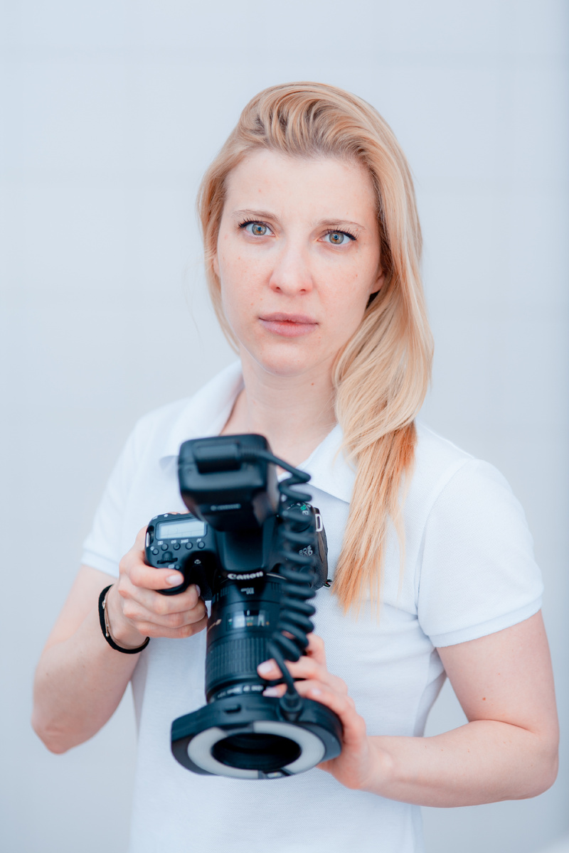 Фотография взята с сайта стоматологии Дмитрович Фэмили https://www.dmitrovich.ru/