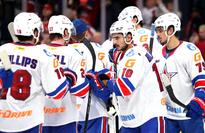 чемпионат.ком