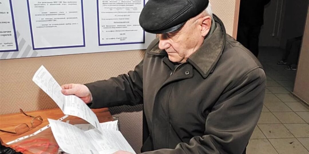 Эксперт предупредил калининградцев о риске двойных платежей за ЖКХ