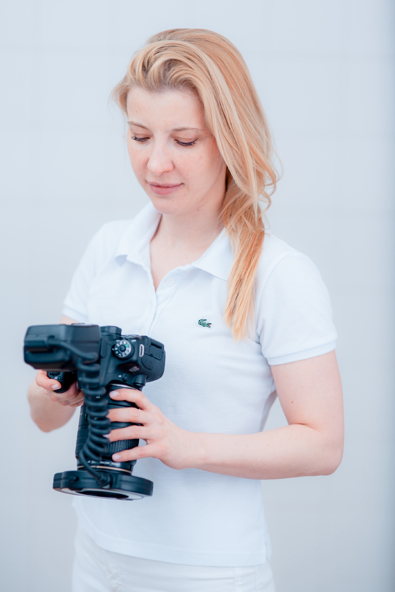 Фотография взята с сайта стоматологии Дмитрович Фэмили https://www.dmitrovich.ru/