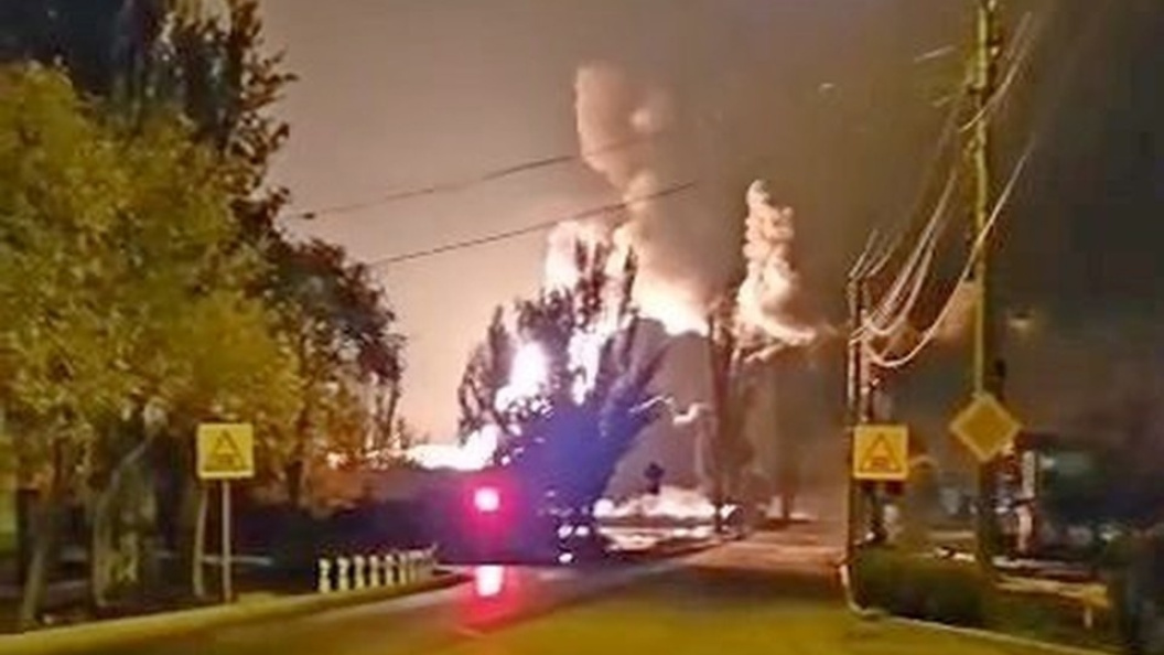    фото: соцети