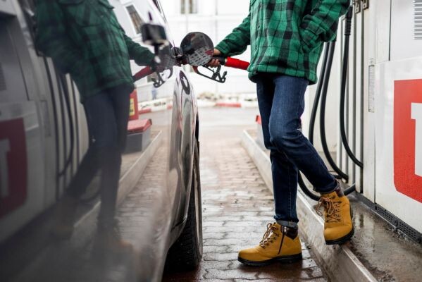    Фото: freepik.com