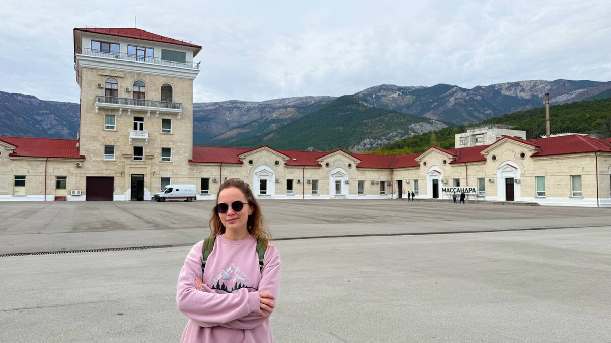 Всем привет! Меня зовут Юля, здесь я делюсь классными рецептами и просто своей жизнью. Давайте дружить!