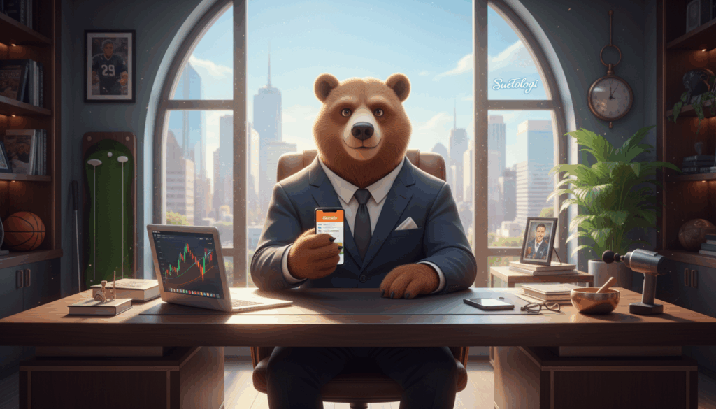    Где искать Спорт и отдых на Авито — пошаговая инструкция Суетолог