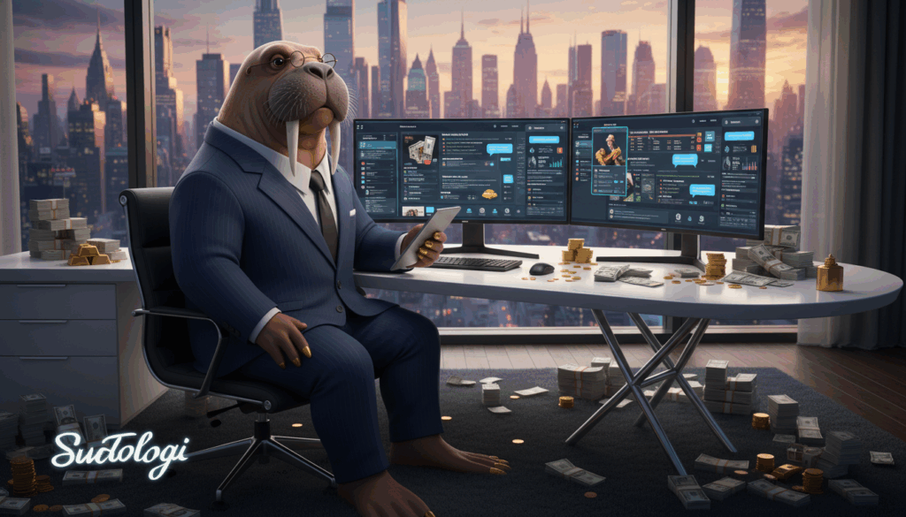    Секреты_продаж_в_делегирование_переписок_интеграция_с_CRM Суетолог