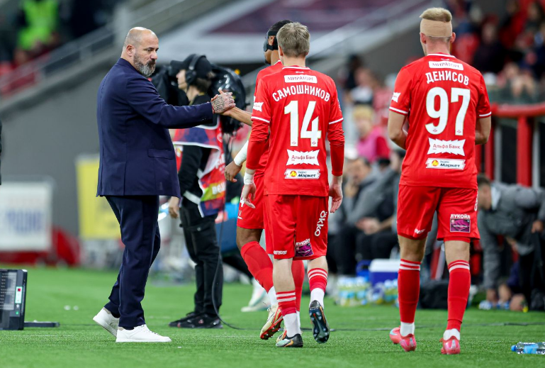 чемпионат.ком