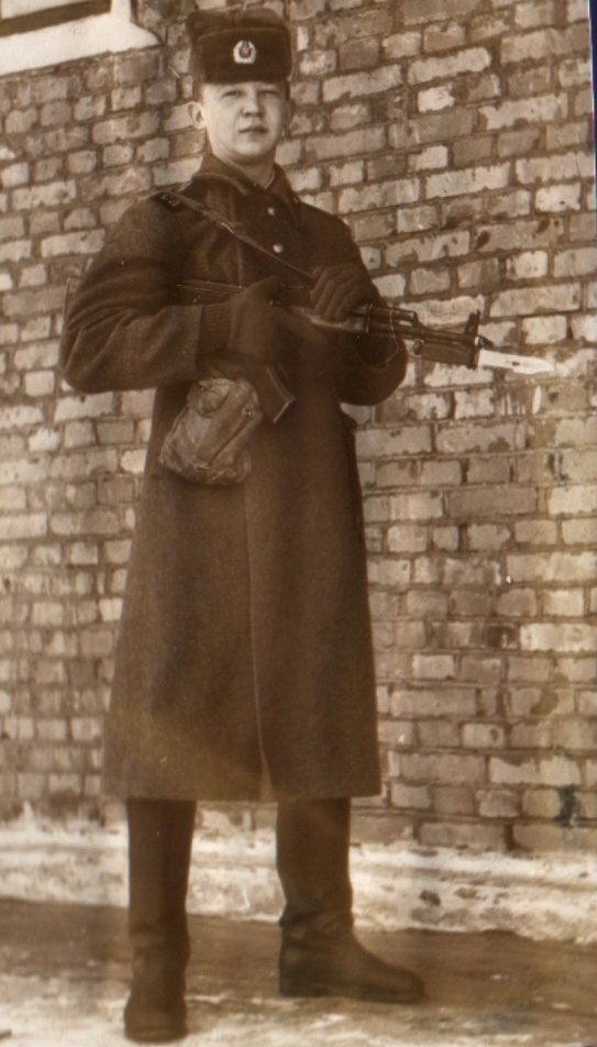 фото Алексея...