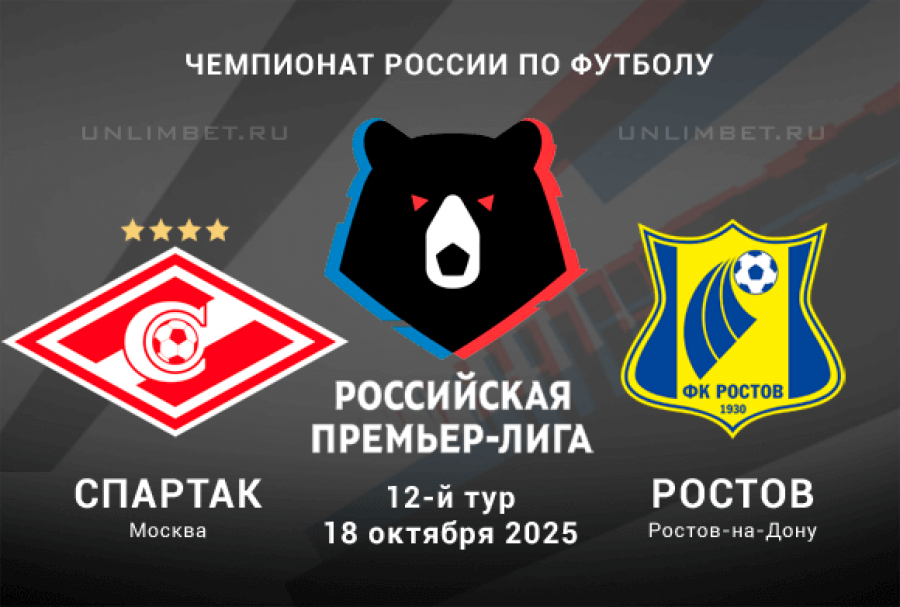 Фото из интернета.