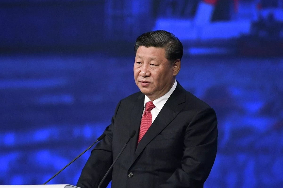    Фото: Алексей Даничев, источник РИА Новости