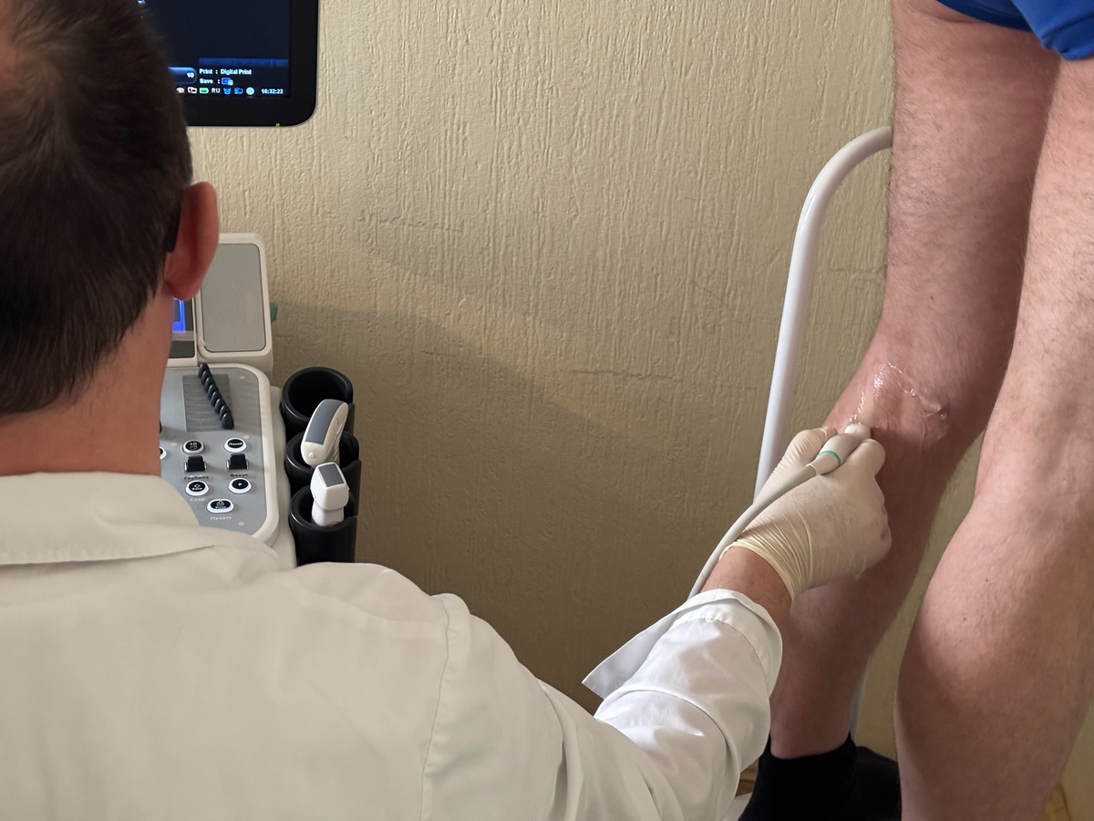 Фото с сайта "Екатеринбургский Медицинский Центр"