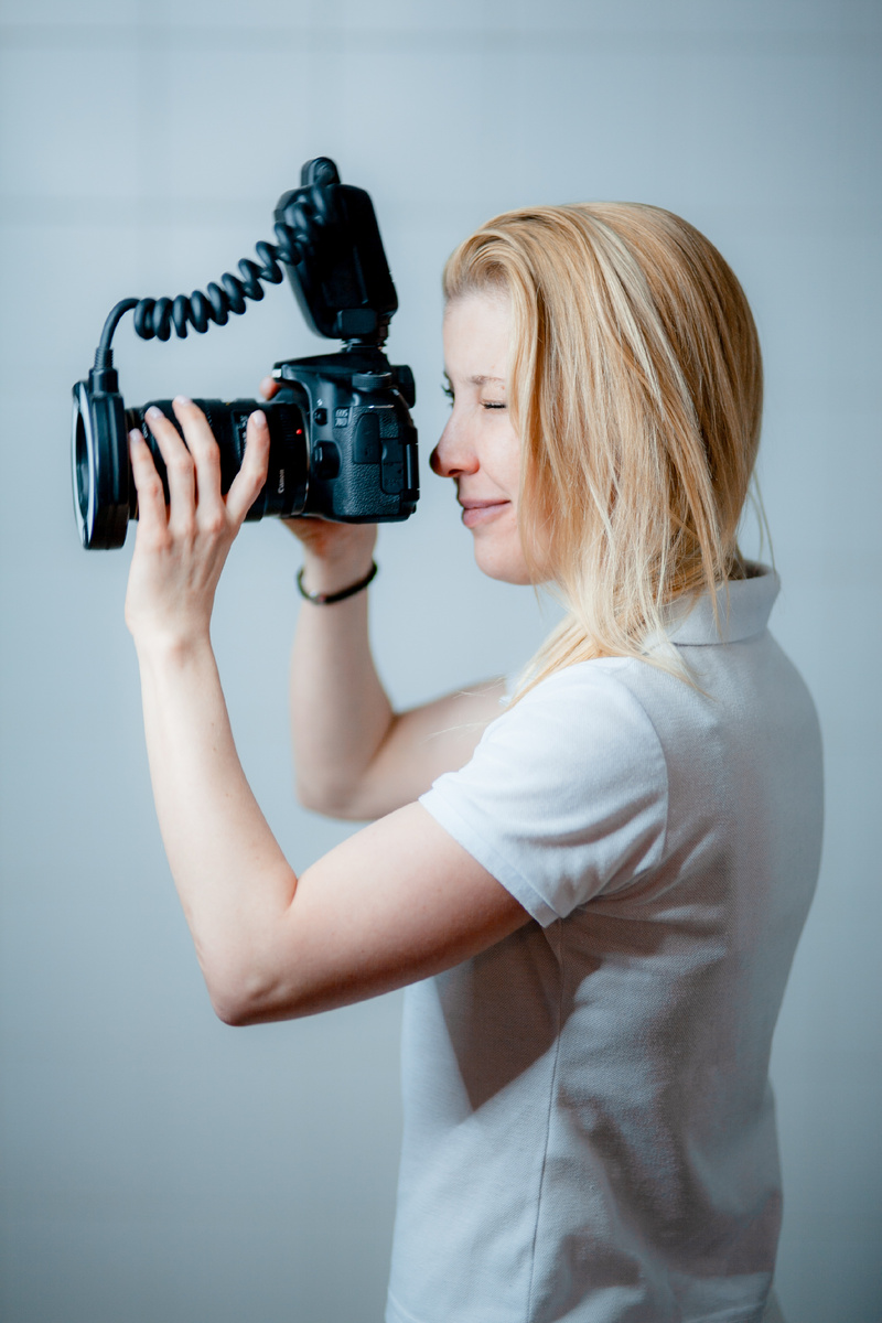 Фотография взята с сайта стоматологии Дмитрович Фэмили https://www.dmitrovich.ru/