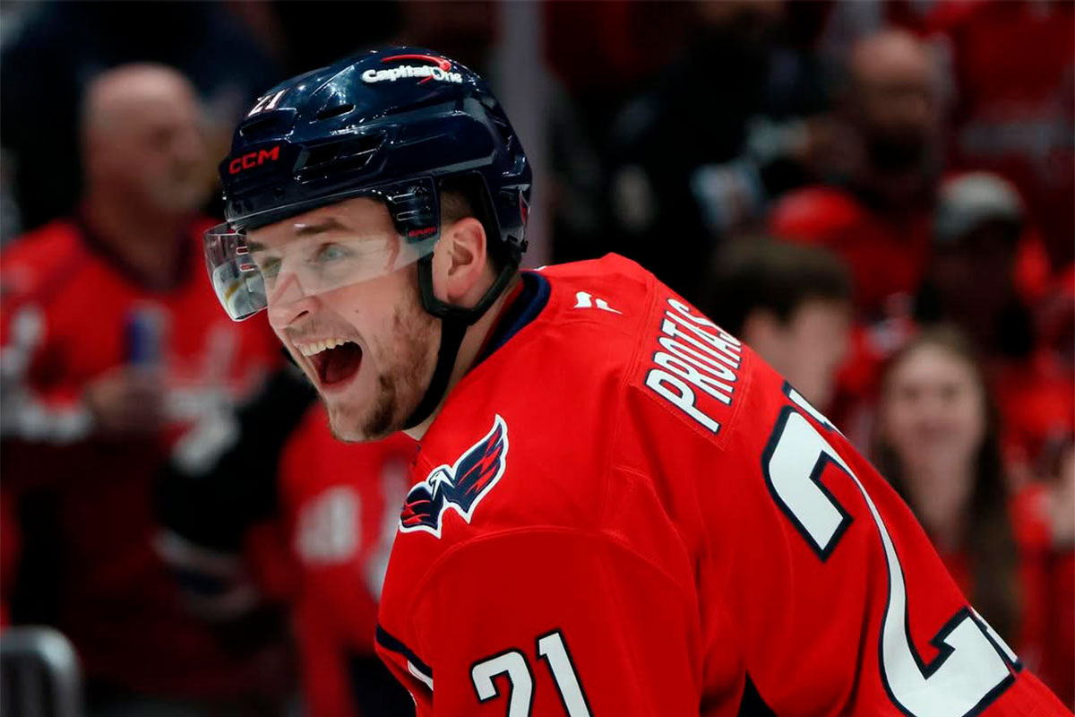    Фото: protas.21 / Instagram