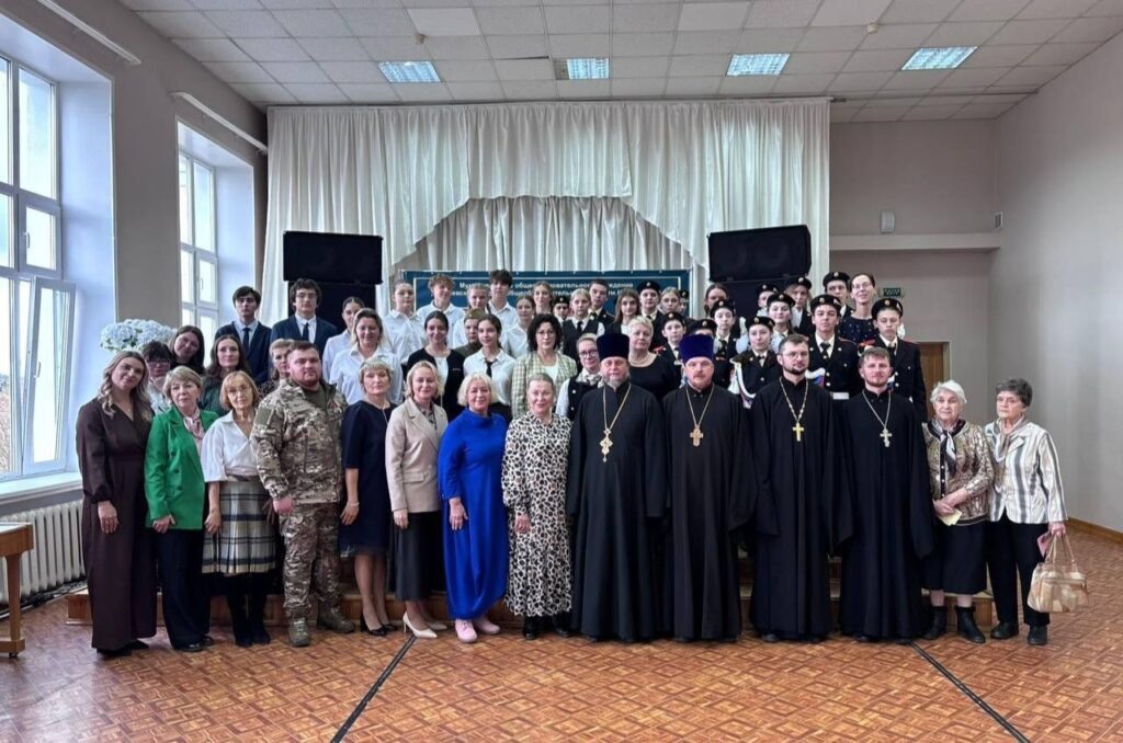 
📷
📷
📷
📷
📷
