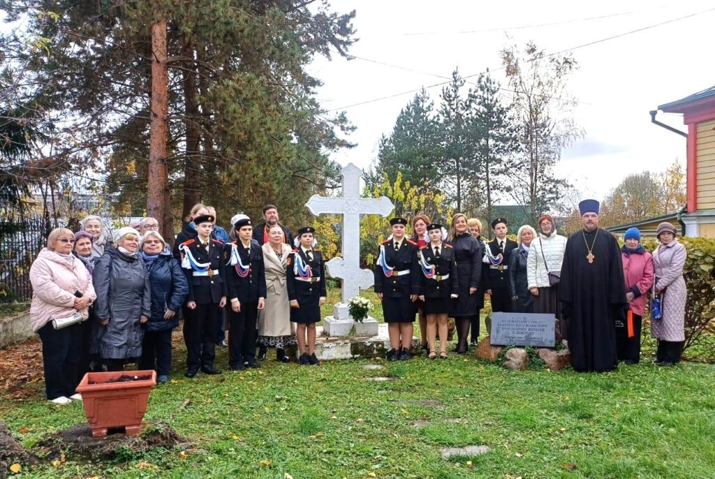 
📷
📷
📷
📷
📷
