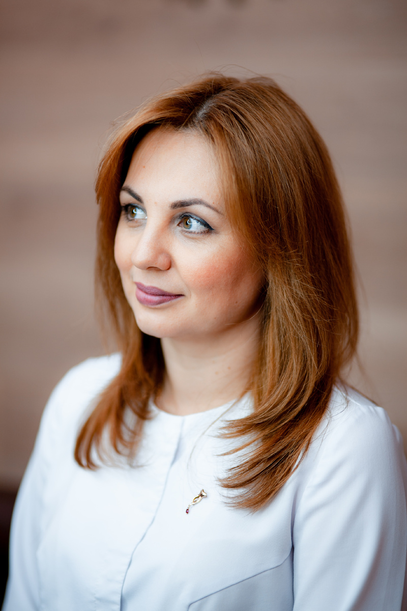 Фотография взята с сайта стоматологии Дмитрович Фэмили https://www.dmitrovich.ru/