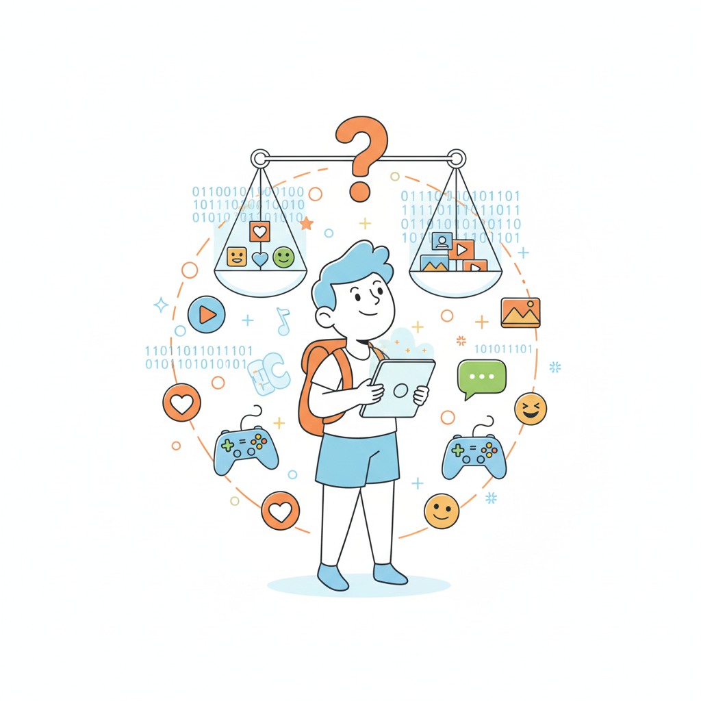 Как измерить информацию?