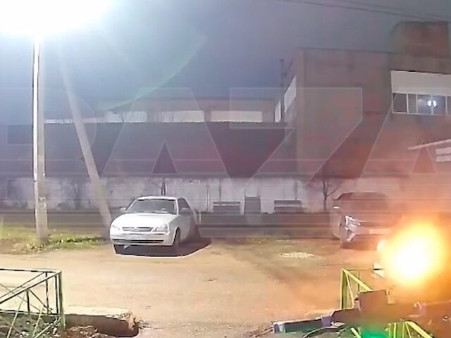    Фото: телеграм-канал Baza