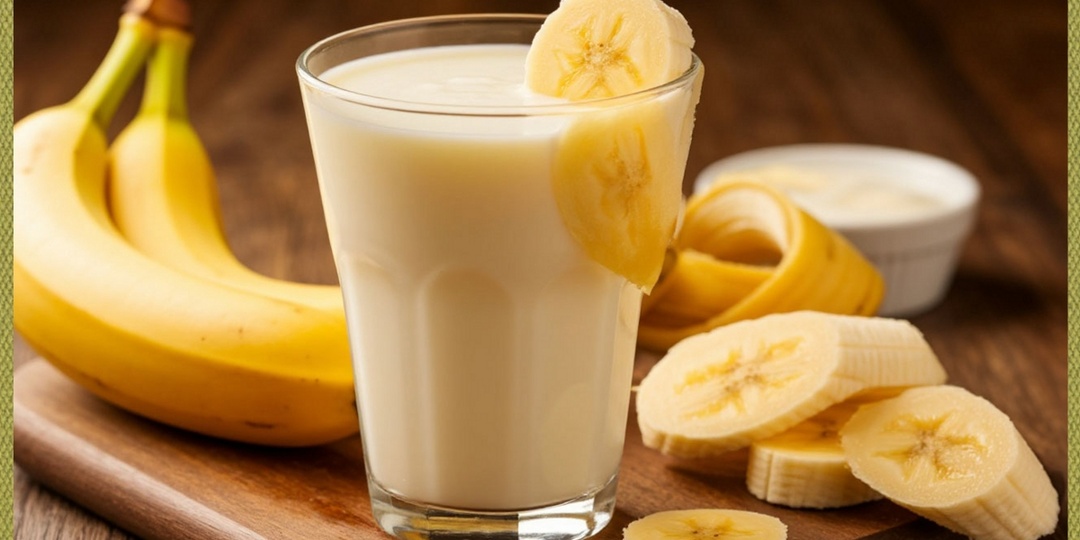 5 антижор-рецептов на пути к стройности и хорошему самочувствию