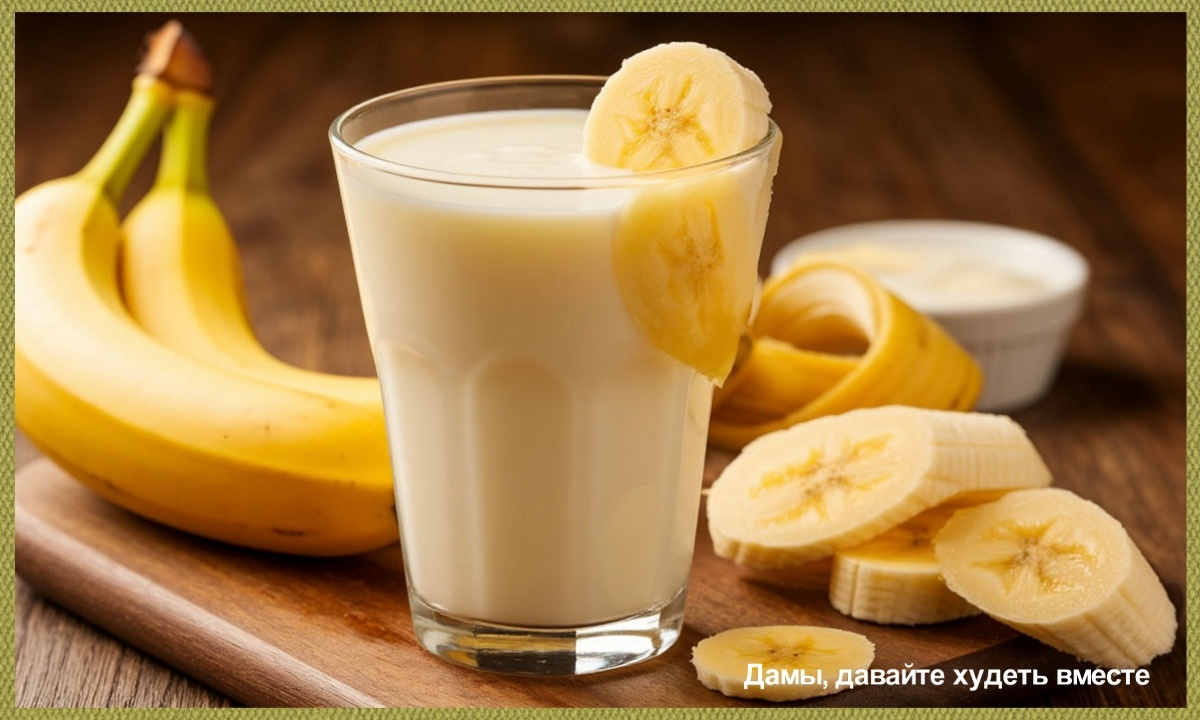 картинка создана автором с помощь ИИ