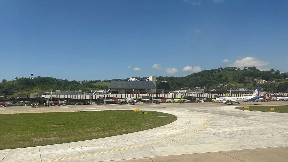    Фото: телеканал «Краснодар»