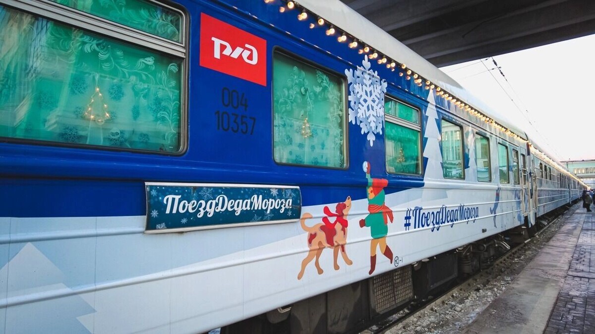     Автор: Артем Шершнев Источник: atas.info