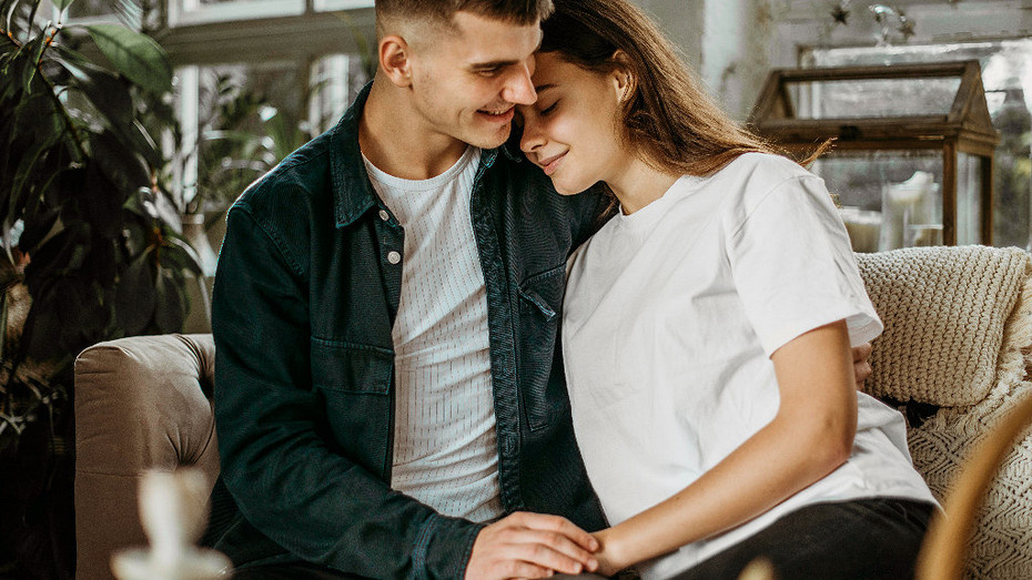     Источник здесь и далее: freepik.com